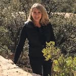 Pamela Heath Poole - @pamela_heath_poole - Instagram