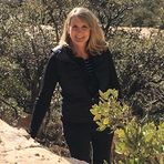 Pamela Heath Poole - Facebook