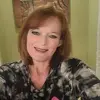 Rebecca Poole Heath - @rebeccapooleheath - TikTok