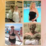 Slimming World with Sue  Canford Heath Poole - Facebook