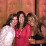 Tammy Heath Poole - @tammyhpoole45 - Instagram