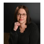 Courtney Heath Home Smart Real Estate Momentum The Pope Partners - @courtneyheath188 - Instagram
