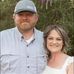 Heath Pope - Facebook