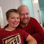 Heath Pope - @chouchette62 - Instagram