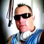 Heath Pope - @wheelchair23 - Instagram