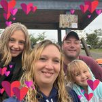 Heather E Pope - @heather.e.pope.7 - Instagram
