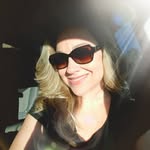 Heather Petersen-Pope - @heather_pope_ - Instagram