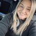 Heather Pope - Facebook