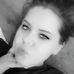 Heather Pope - Facebook