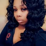 Heather Pope - @heather.pope.7547 - Instagram