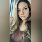 Heather Pope - @heatherpope586 - Instagram