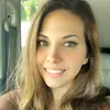 Heather Pope - @heatherpope335 - TikTok