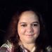 Heather Pope - Facebook