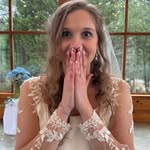 Heather Pope - @_heatherpope_ - Instagram
