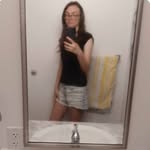Heather Pope - @heatherpope568930 - Instagram