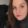 Heather Pope - @heather.pope5784 - TikTok