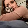 Heather Pope - @heatherpope_ - TikTok