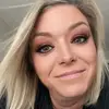 heather pope - @heatherpope2 - TikTok