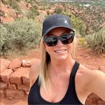 Heather Pope Stefani - @heatherpope1 - Instagram