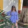 HeatherPope - @heatherpopesvyn - TikTok