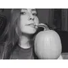 heatherpope - @heatherpope - TikTok