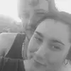 heathpope250 - @heathpope250 - TikTok