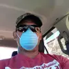 heathpope670 - @heathpope670 - TikTok