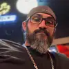 Joshua Pope - @heathenpope - TikTok