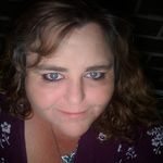Christi Heath Porter - @bnmejustme - Instagram