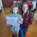 Diane Heath Porter - @nanaporter123 - Instagram