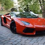 Heath - @heath_porter_58 - Instagram