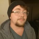 Heath Porter - @heath.porter.779 - Instagram