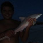 Heath Porter - @heathporter_58 - Instagram