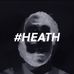 Heath Porter - Facebook