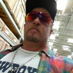 Heath Porter - @heathporter1581 - Instagram