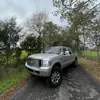 heath porter - @heathp6.0 - TikTok