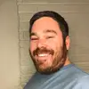 Heath Porter - @heathp88 - TikTok