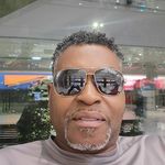 Heath Porter - @chopshopkc1 - Instagram