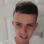 Heath Porter - @heathporter9 - Instagram