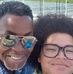 Heath Porter - Facebook