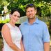 Heath Porter - Facebook