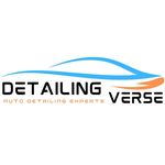 Heath Porter - @detailingverse - Instagram