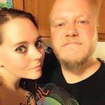 Heath Porter - @heath.porter.58 - Instagram