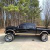 Heath Porter - @heathporter0 - TikTok