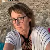 Lonna Heath Porter - @lonnaheathporter - TikTok