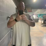 Heath - @heathpotter2011 - Instagram