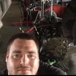 heath potter - @heathpotter14 - Instagram