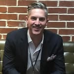 Heath Potter - @hrpotter27 - Instagram