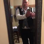 Heath Potter - @heathpotter706 - Instagram