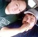 Heath Potter - Facebook